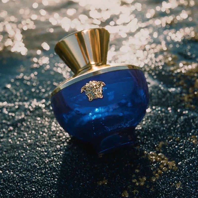 Versace Dylan Blue For Her EDP 30 ml