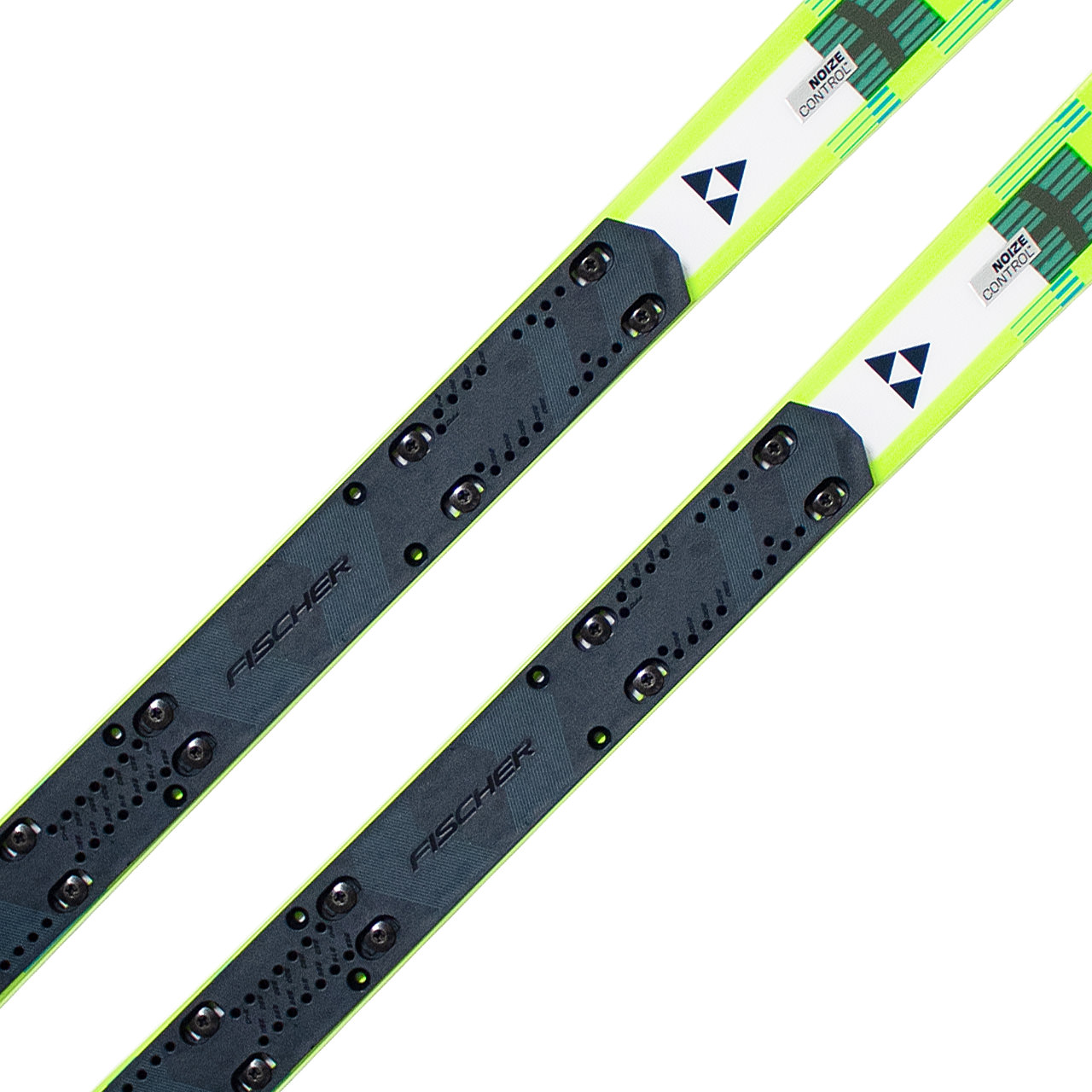 Fischer RC4 NOIZE M-Plate (2025/26) | Fischer RC4 | Fischer Serien | F | MARKEN | XSPO