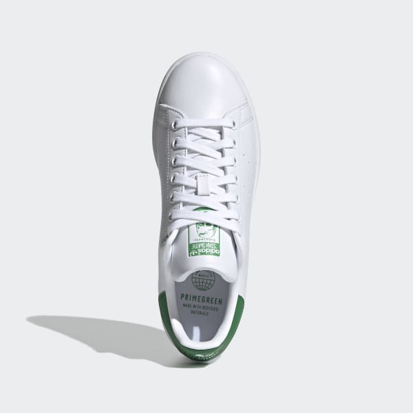 Stan Smith Shoes