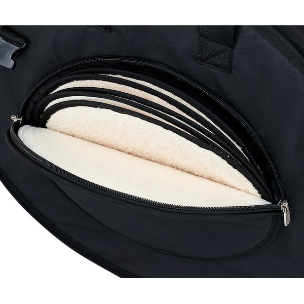 Protection Racket Deluxe Cymbal Bag 24
