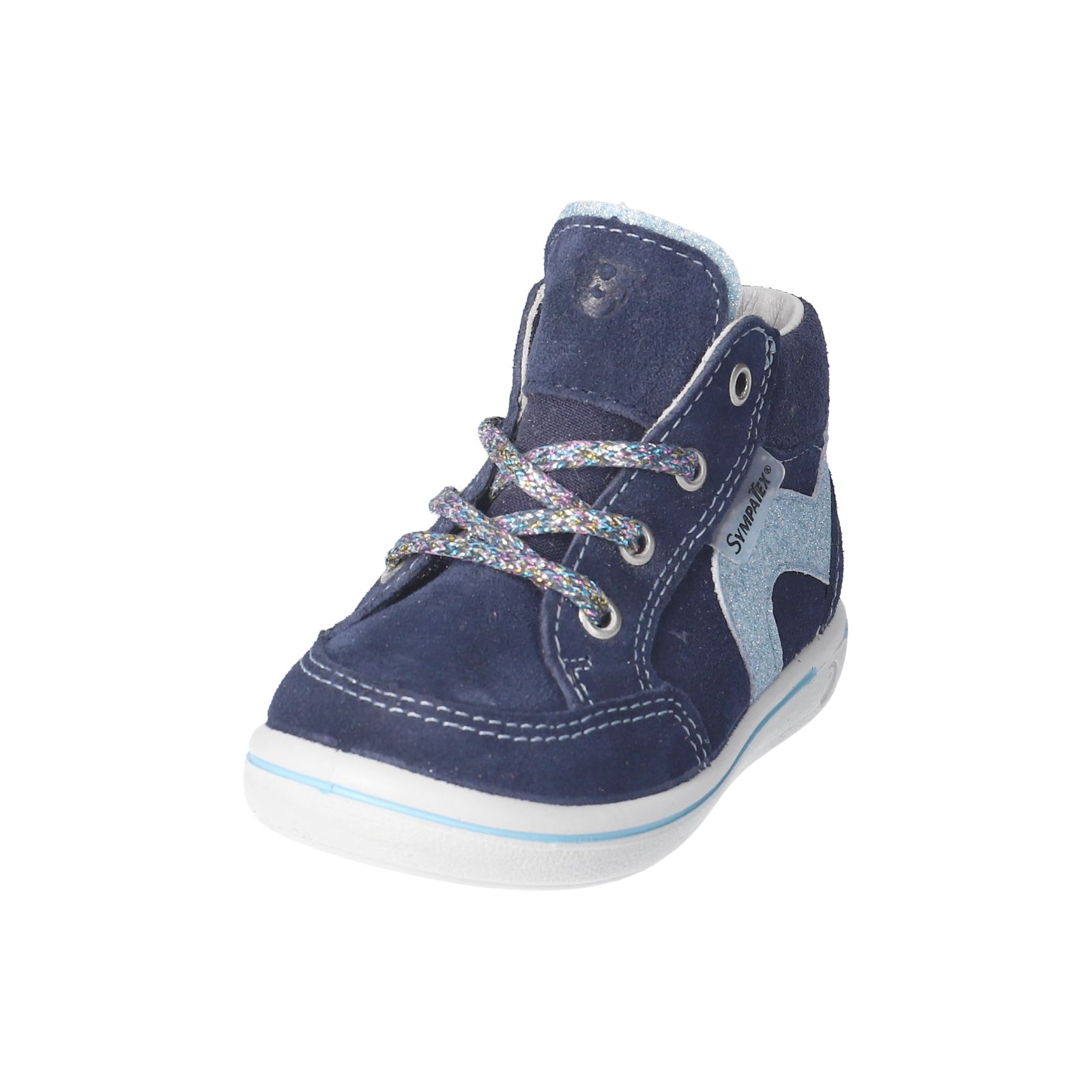 STELLA - Sneaker