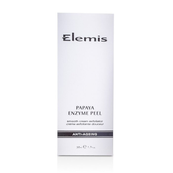 Elemis Elemis Papaya Enzyme Peel 50ml/1.7oz