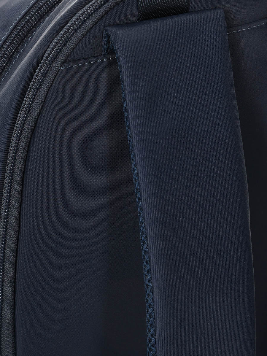 Sac À dos ordinateur Lancaster Basic & Sport 15 pouces