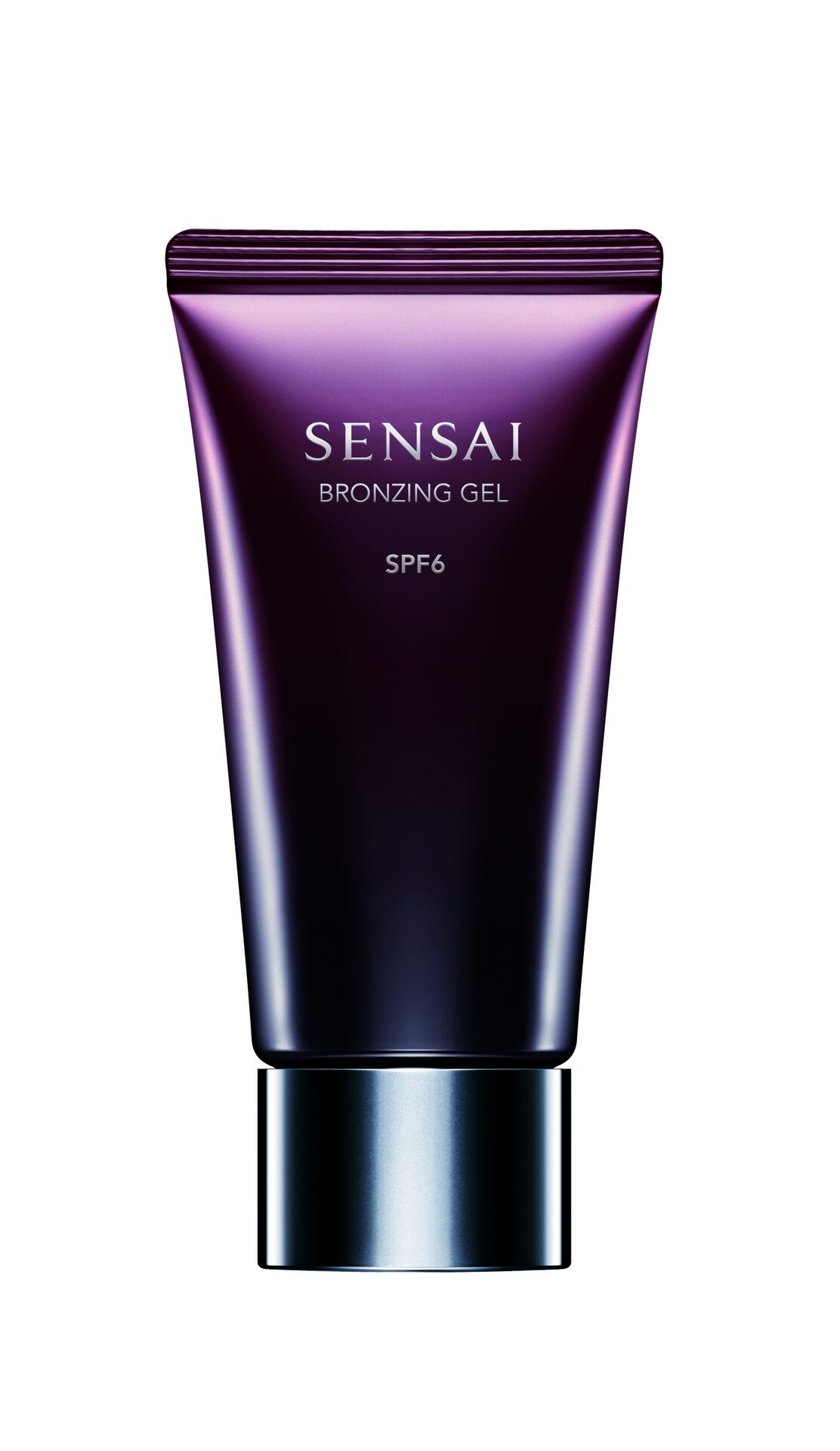 Sensai Bronzing Gel