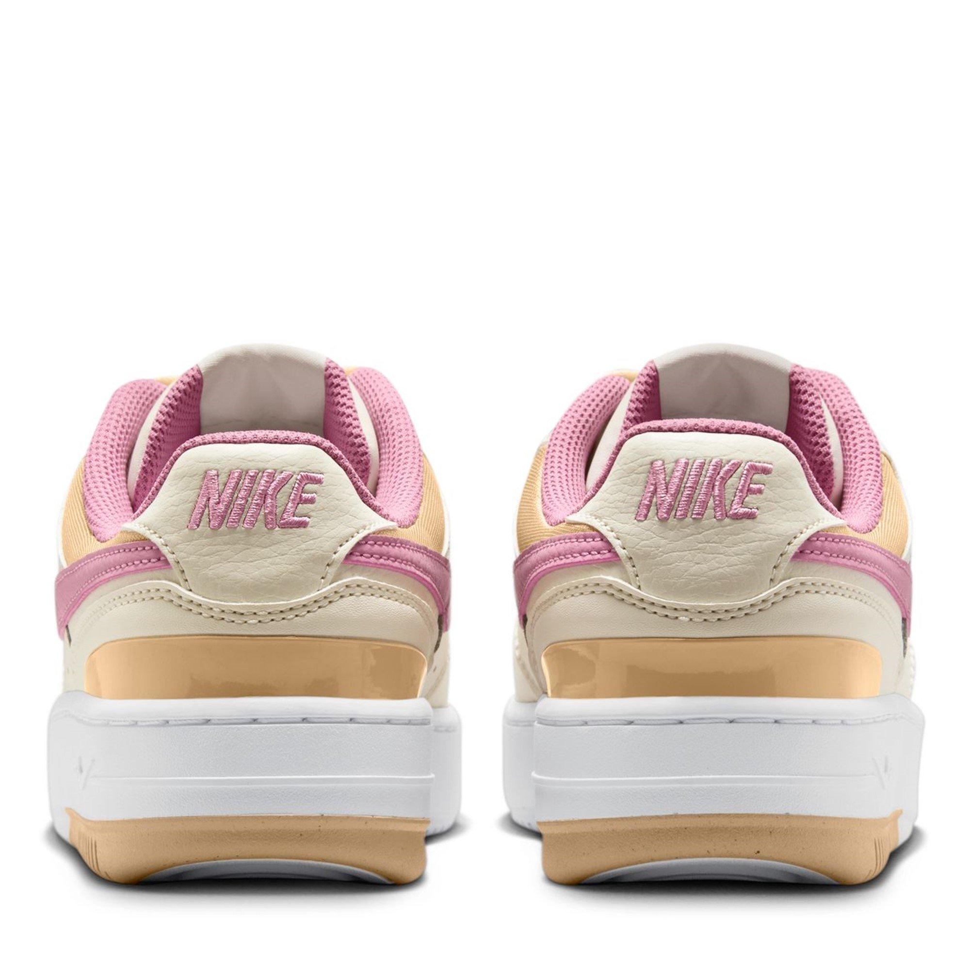 Nike Gamma Force Womens