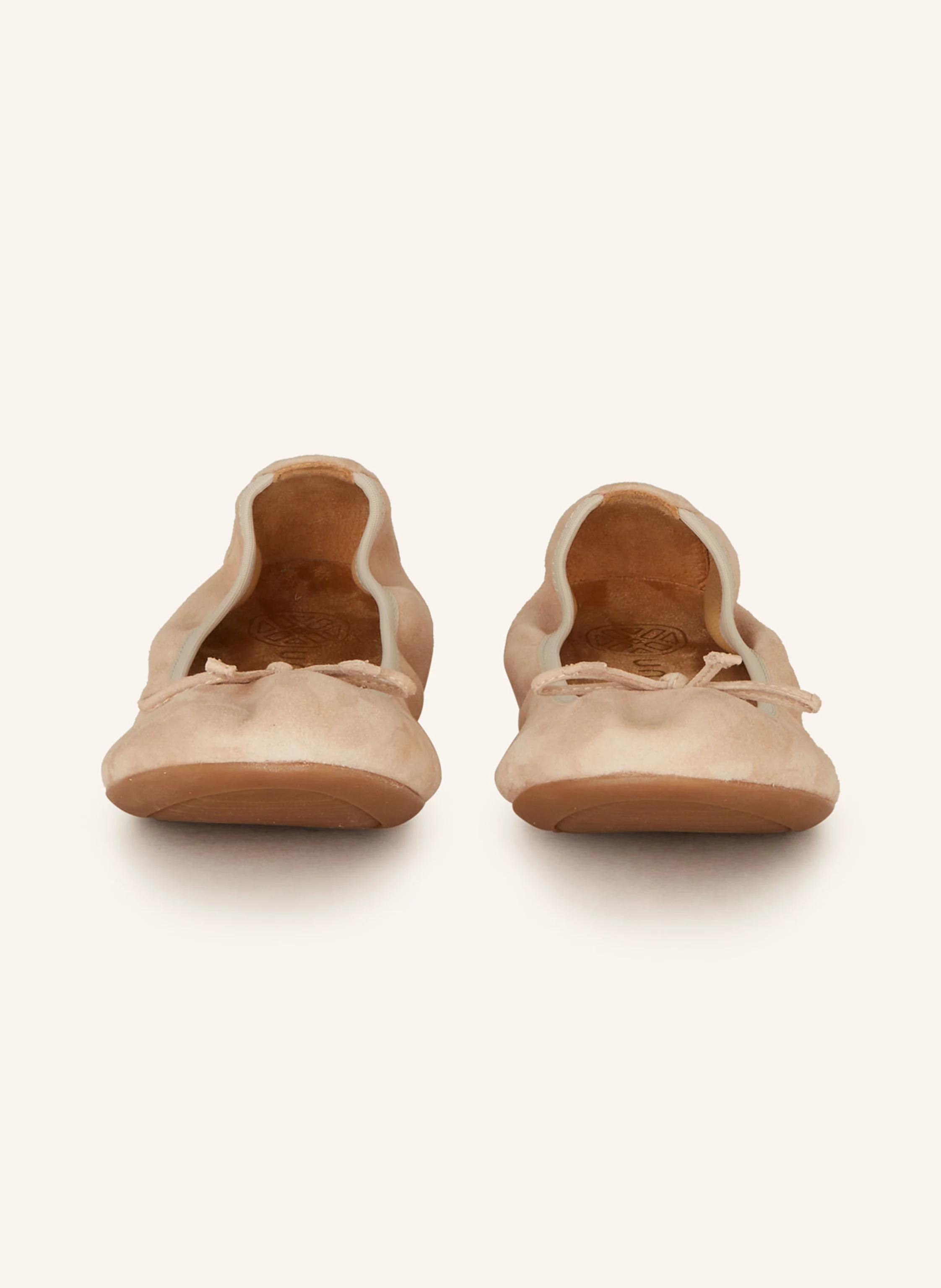 UNISA Ballerinas ACOR