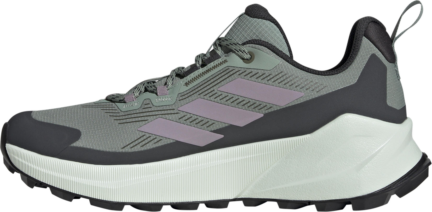 Adidas Terrex Trailmaker 2 GTX W's