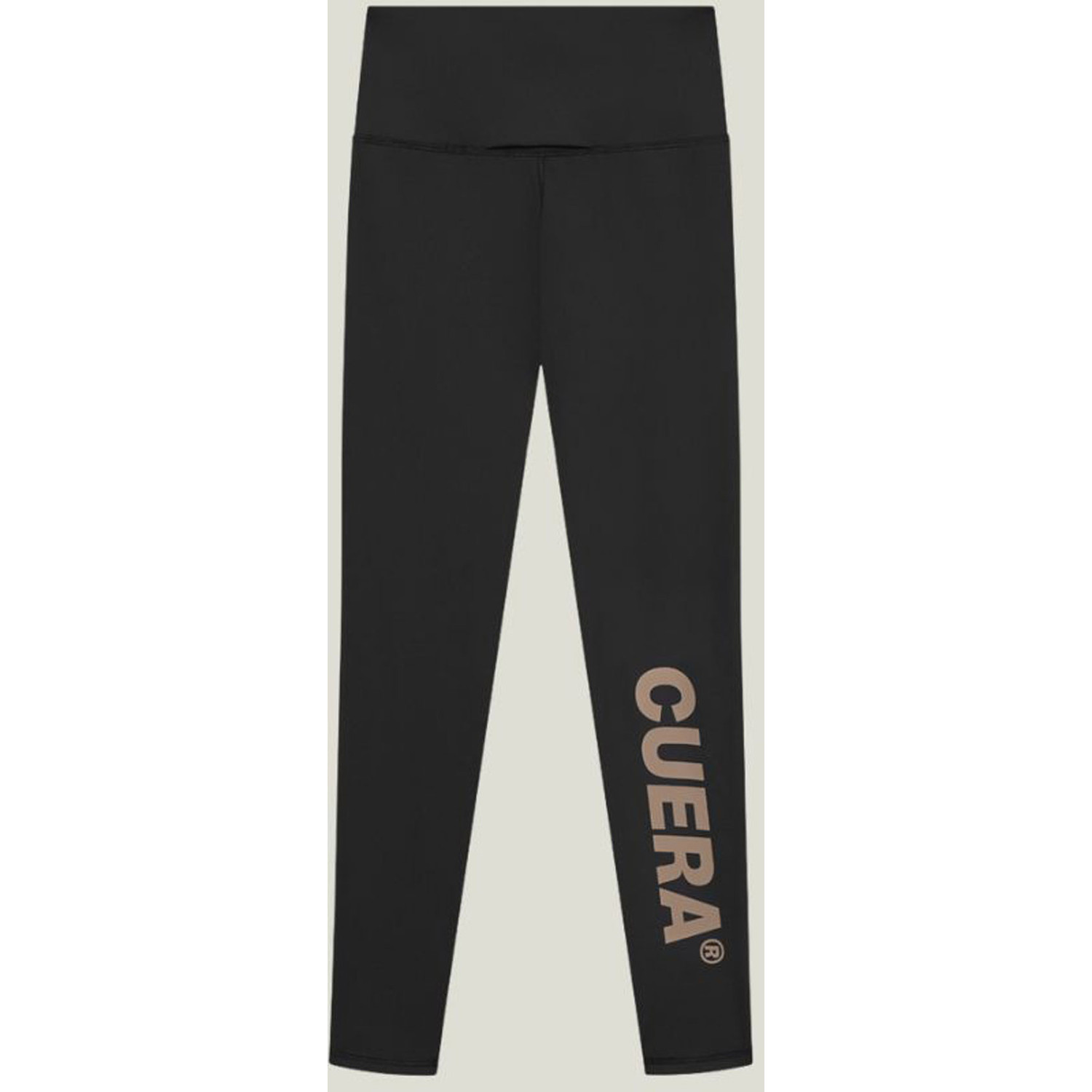 Cuera Active Logo Tight