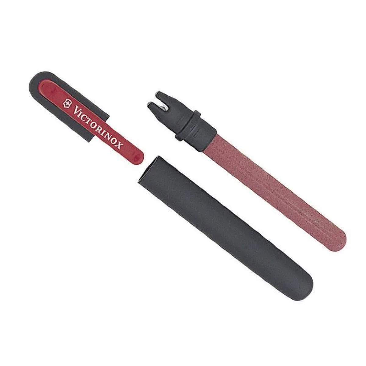 VICTORINOX Aiguisoir multi-usages compact