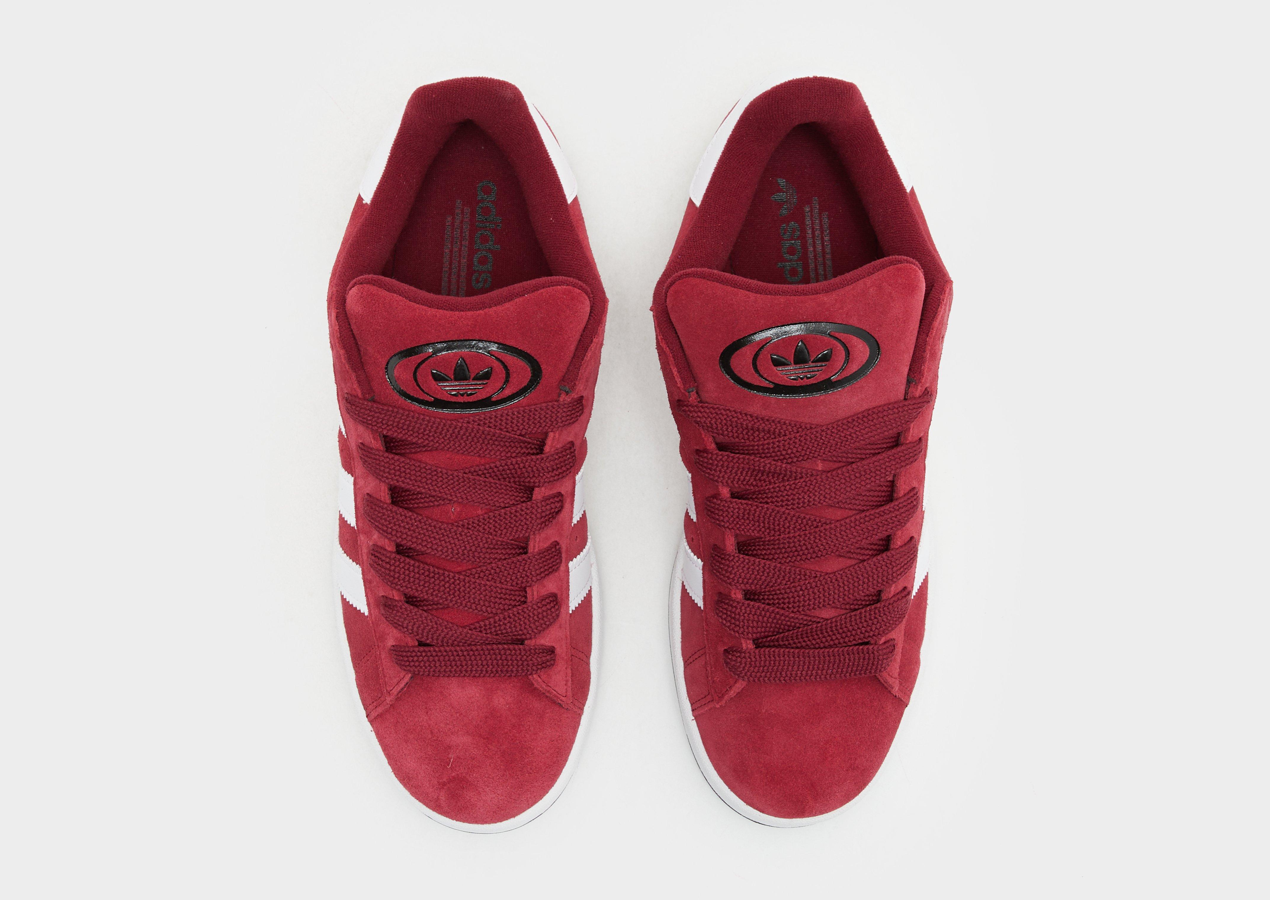 adidas Originals Campus 00s Homme
