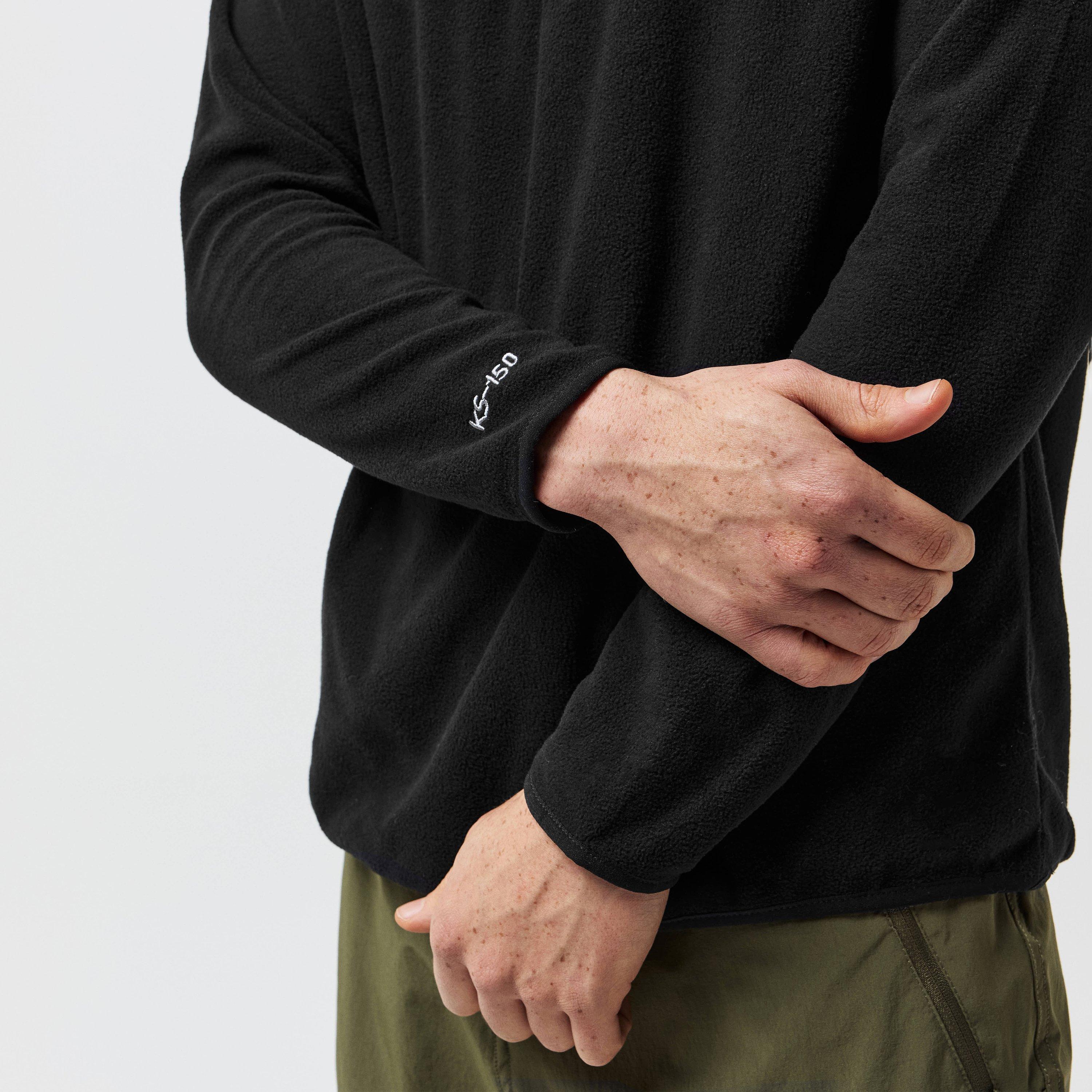 Karrimor HotRock Fleece Mens
