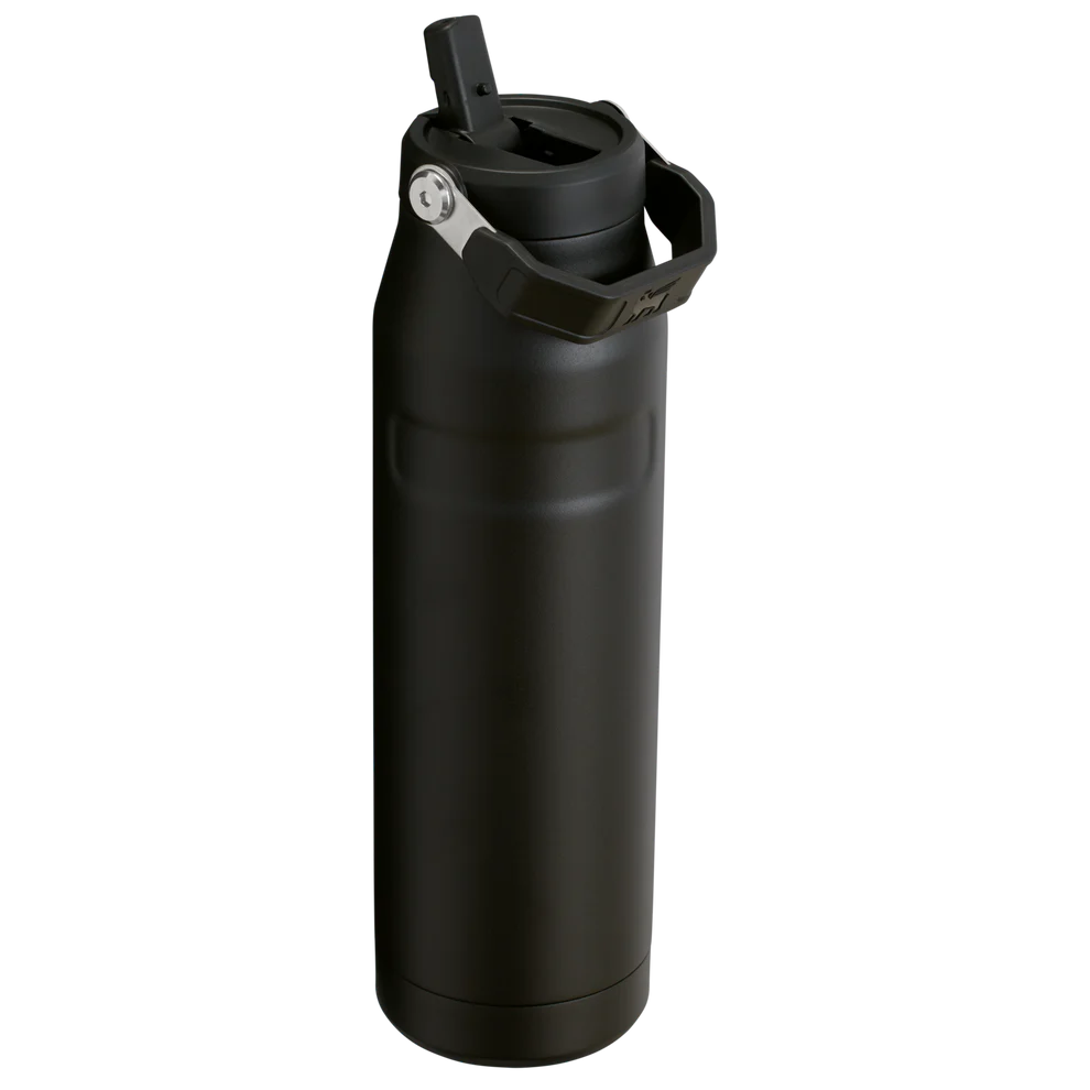 IceFlow™ Bottle Flip Straw 2.0 | 1.06L