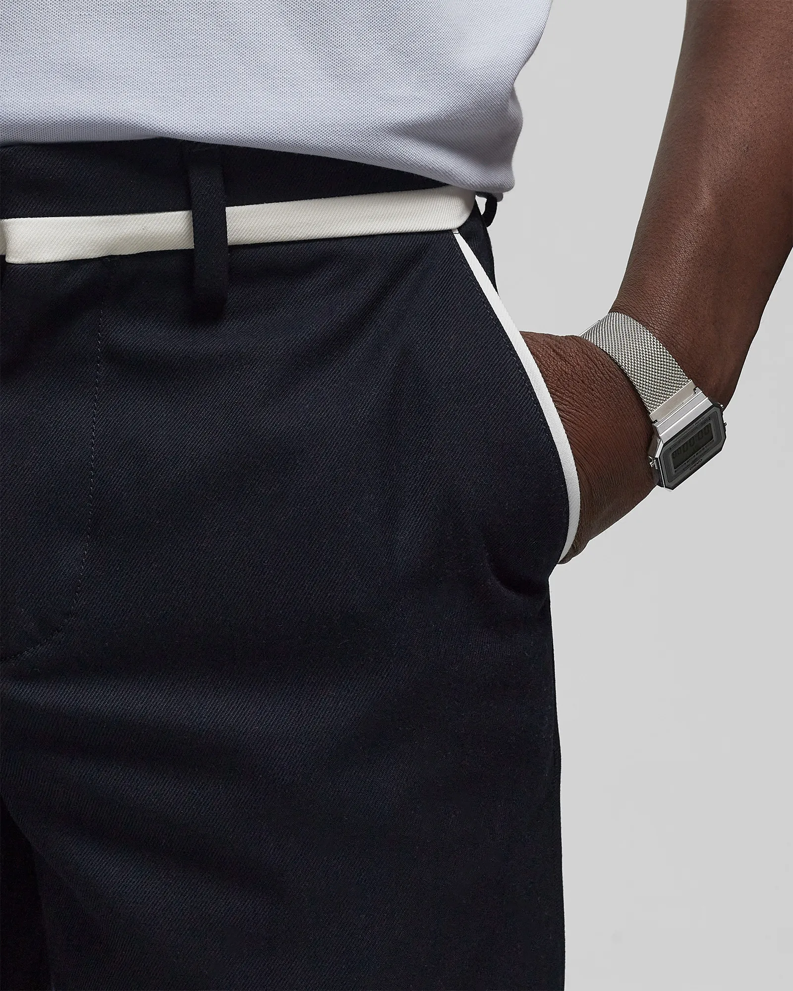 Lacoste HOSEN