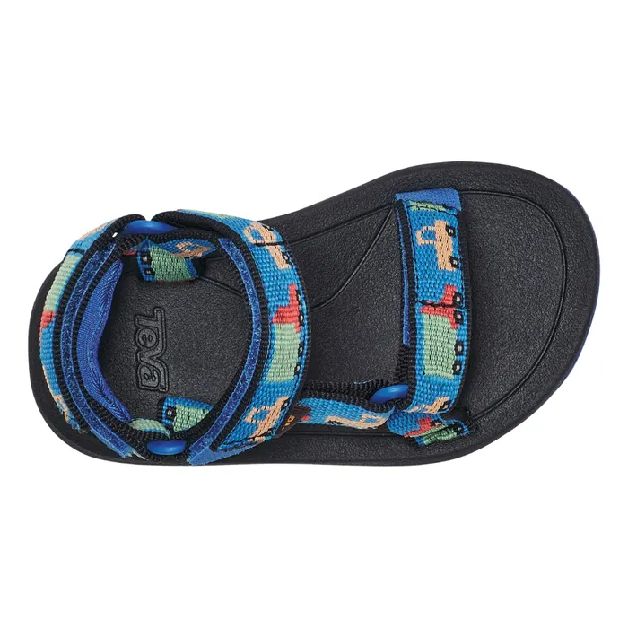 Teva Hurricane XLT 2 Sandalen Junior