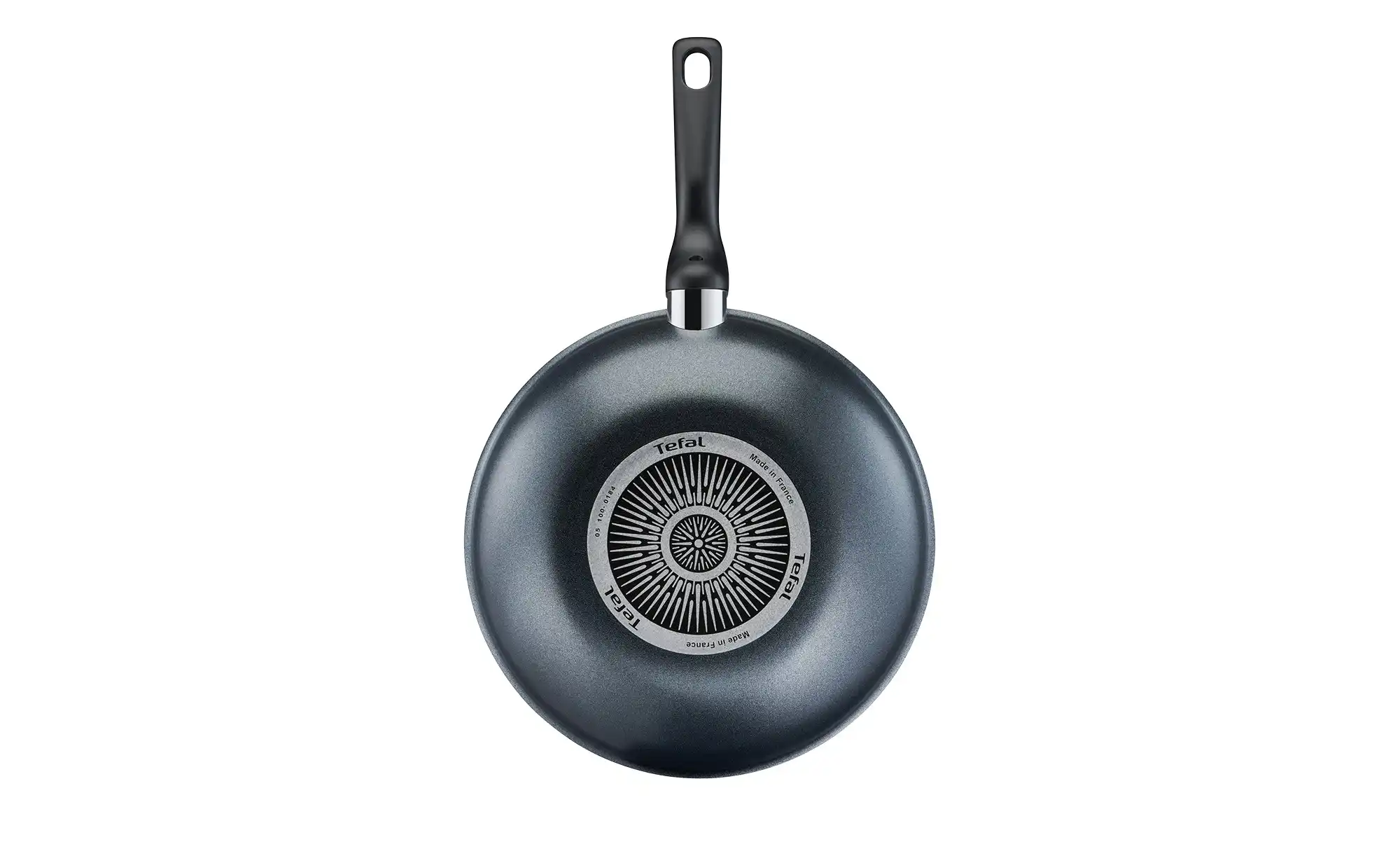Tefal Wokpfanne XL Force