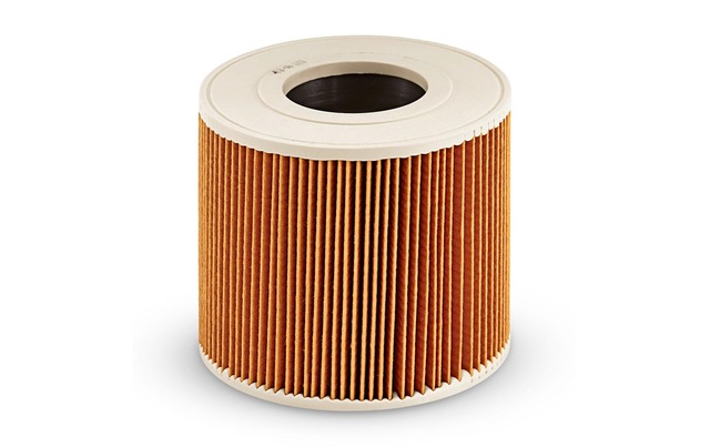 KÄRCHER Ersatzfilter