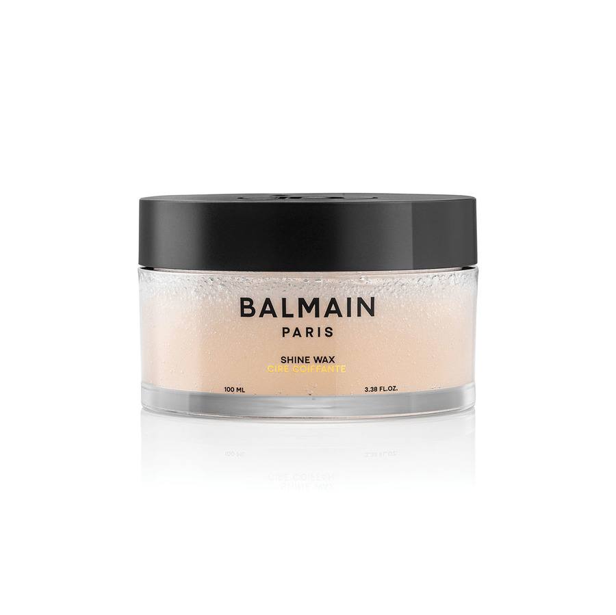 Balmain Shine Wax 100ml