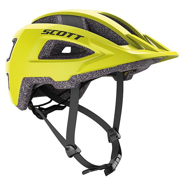 SCOTT - CASQUE GROOVE PLUS