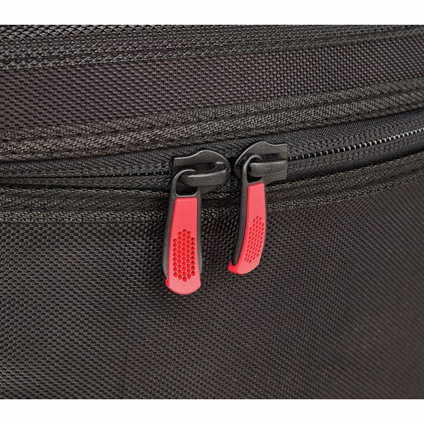 Gewa SPS Bass Woofer Bag 20