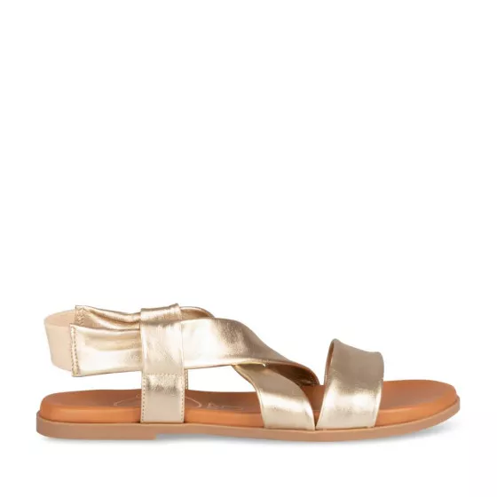 Sandales OR MEGIS CASUAL