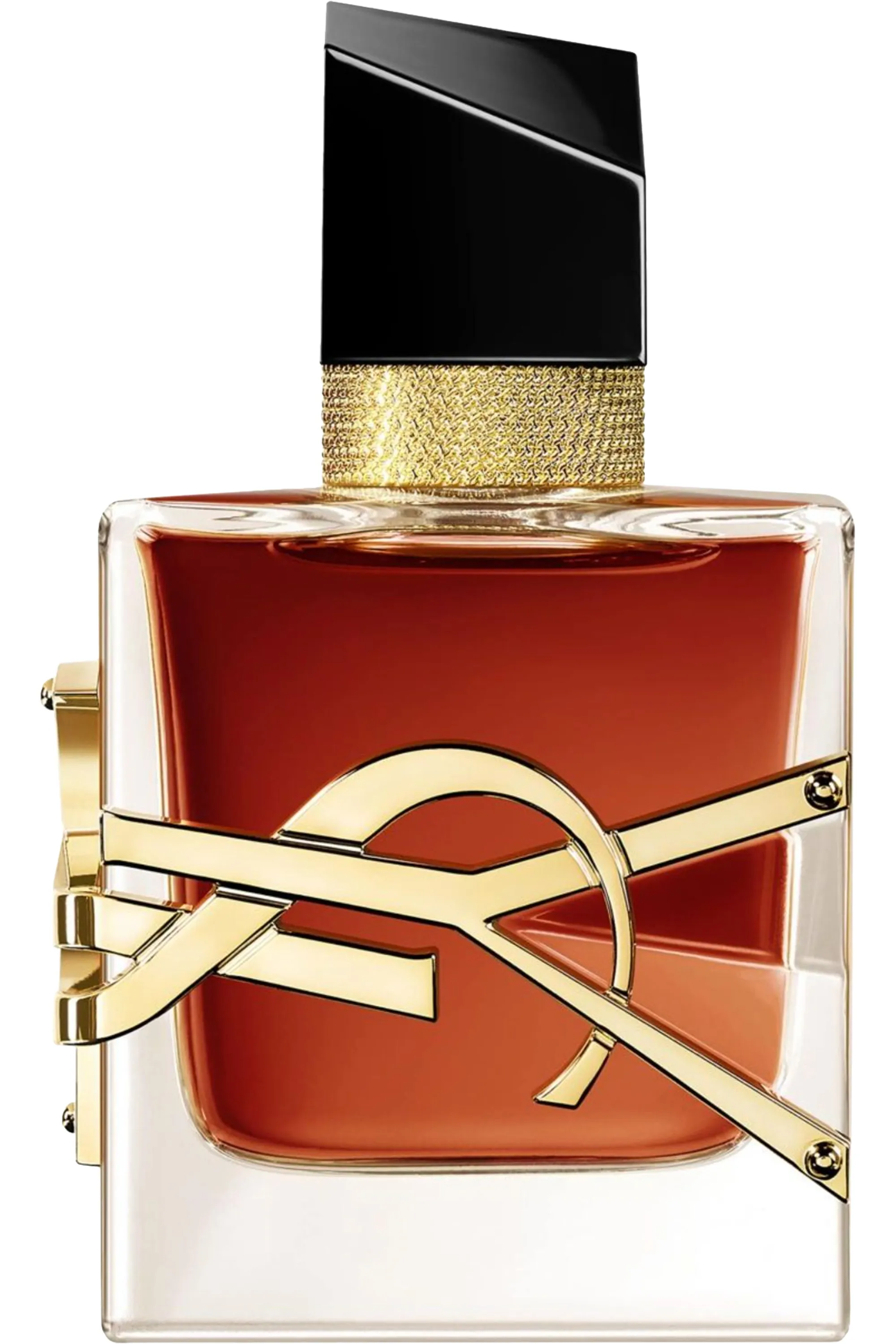 Yves Saint Laurent Eau de parfum Floral Libre le Parfum-30 ml