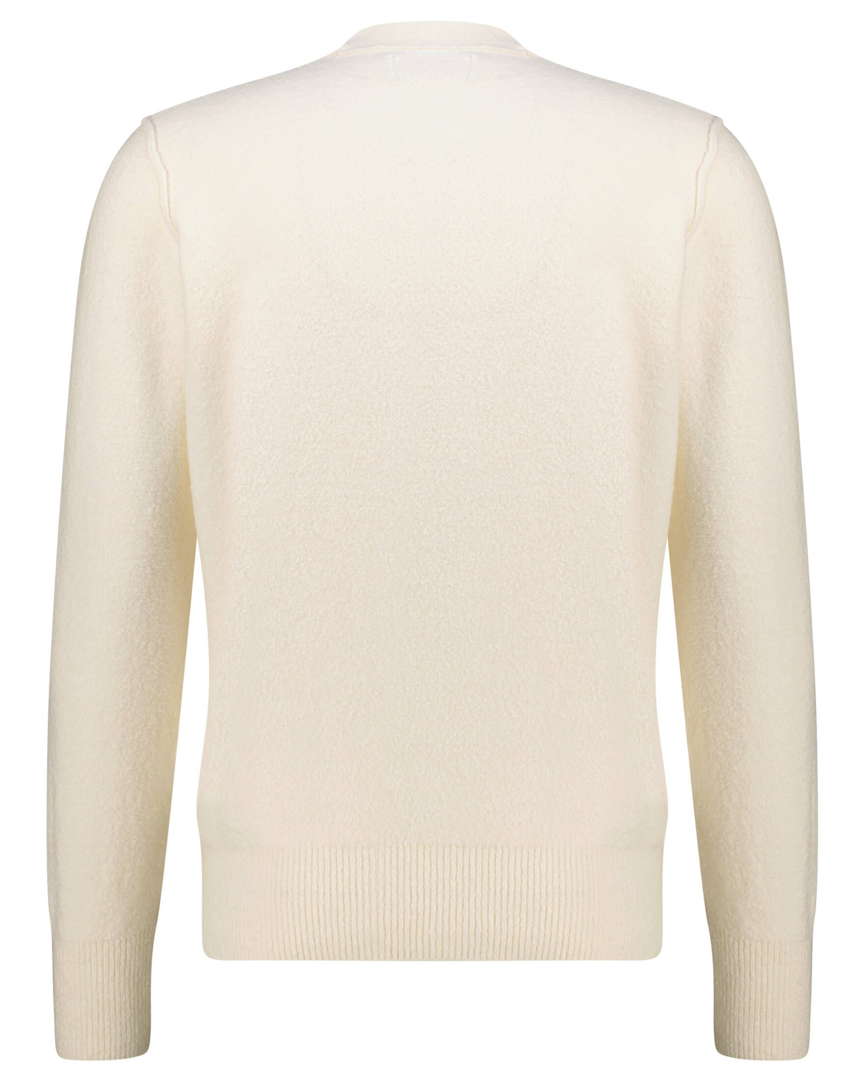 Stone Island| Herren Pullover
