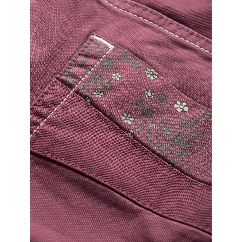 Chillaz Damen Sarah 2.0 Shorts