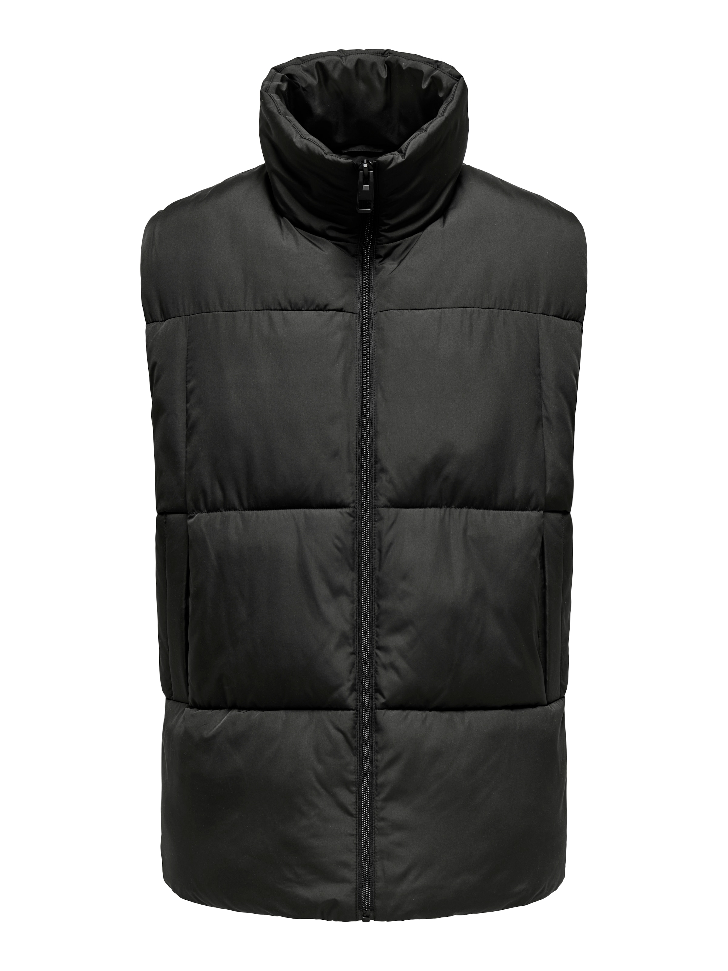 ONLY & SONS Steppweste »ONSDAVID OTL LIFE VEST«