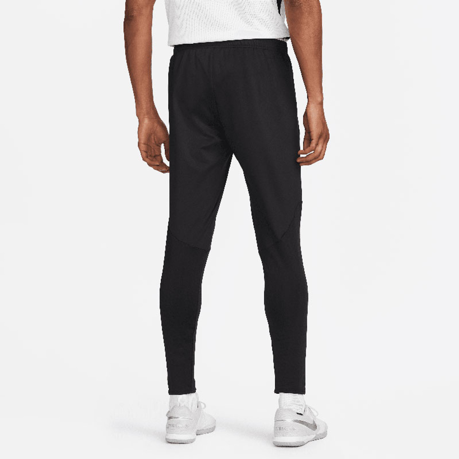 Nike Polen Strike Trainingspak