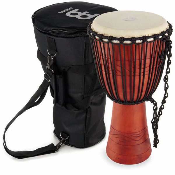 Meinl ADJ2-M Djemben Set