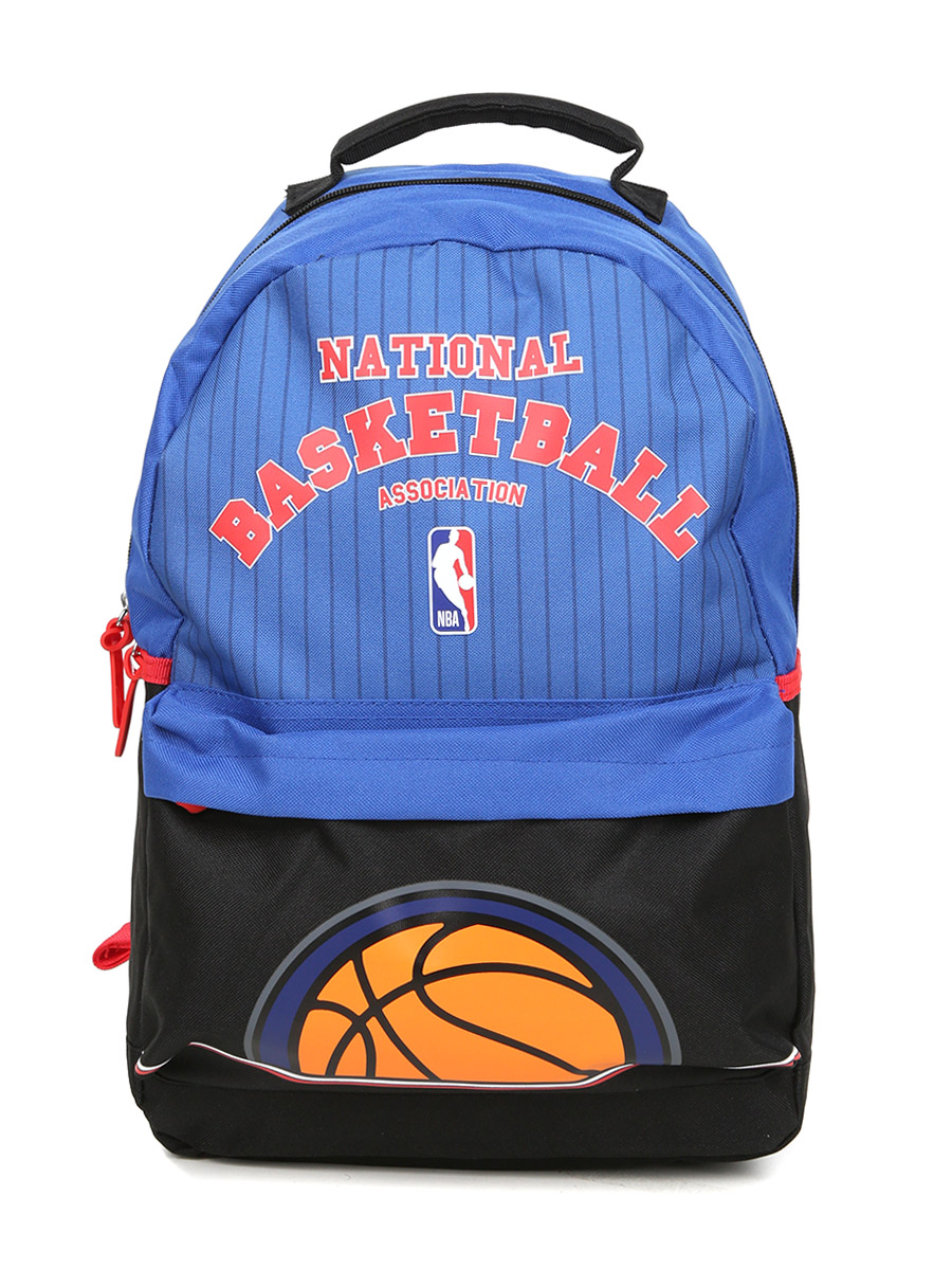 Sac À dos NBA