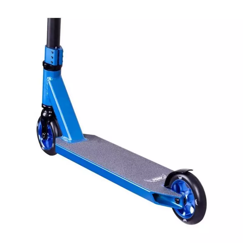 Trottinette freestyle FLYBY Lite Blue