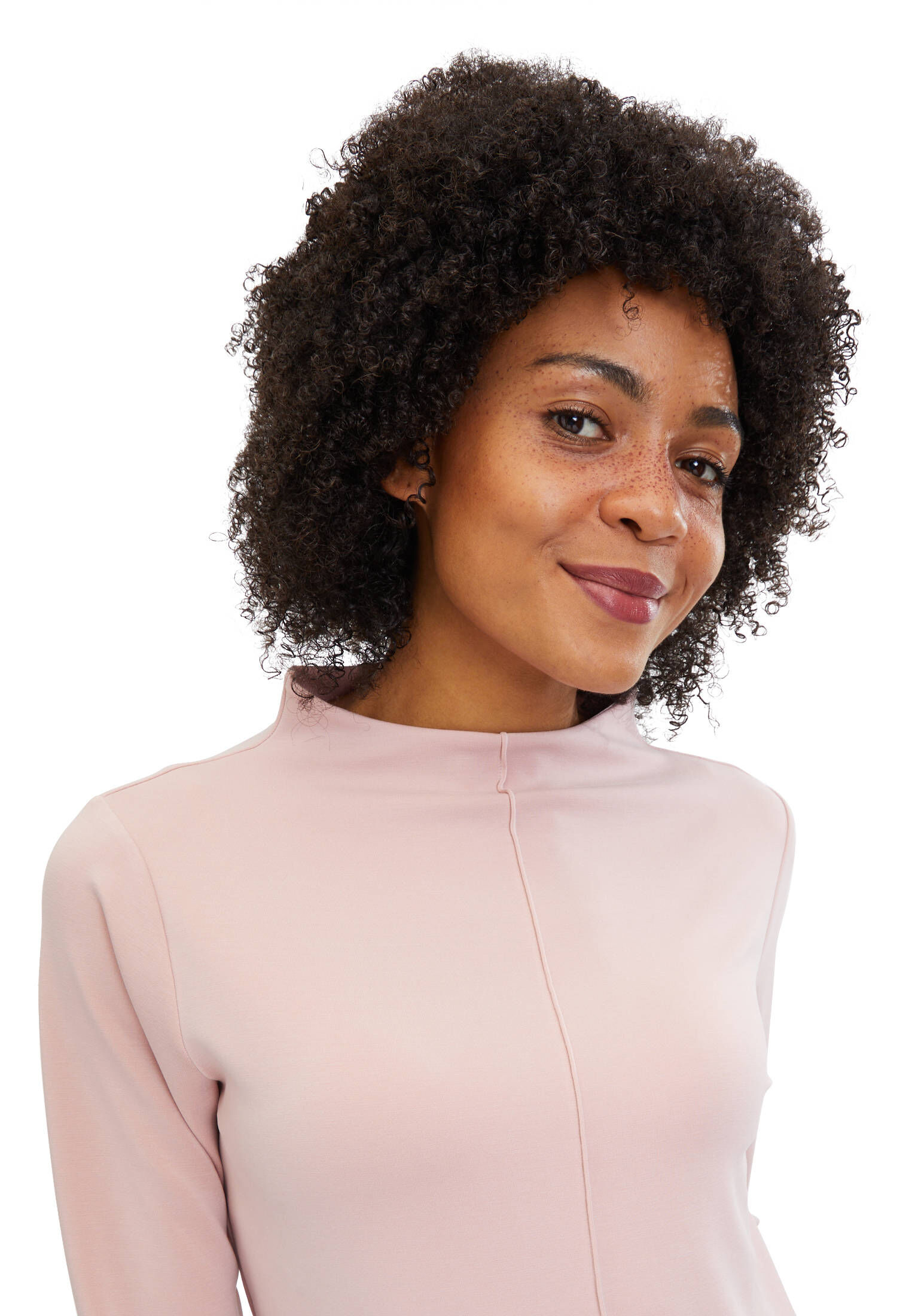 Cartoon| Damen Sweatshirt