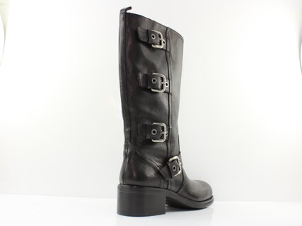 Bruno Premi Stiefeletten