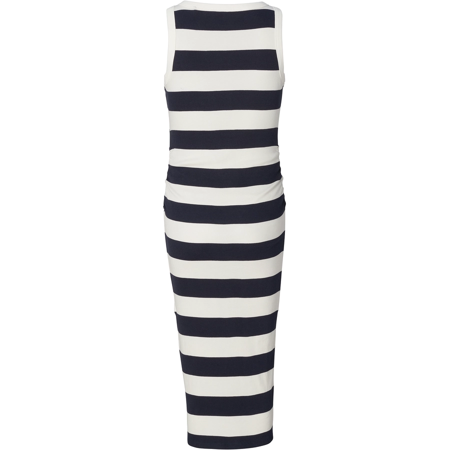 Noppies Kleid Keesje Night