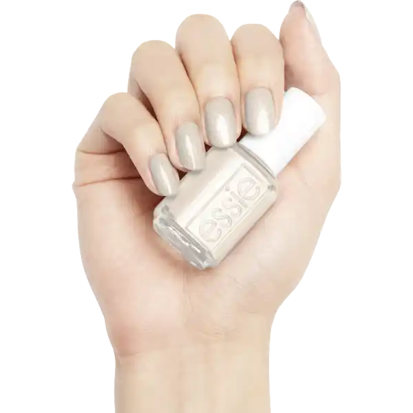 Nagellack Nr. 819 boatloads of love