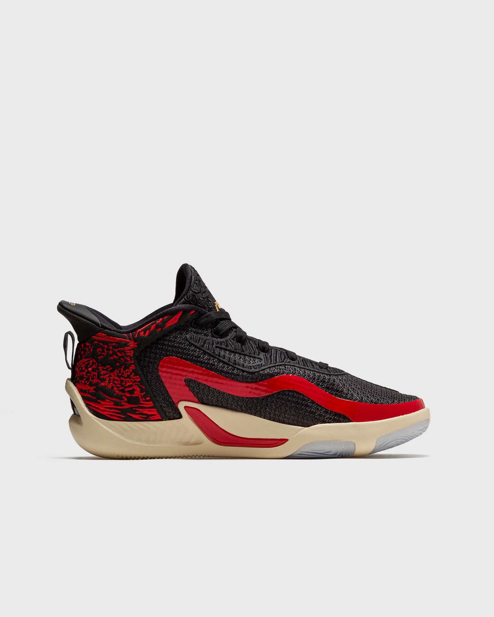 Jordan JORDAN TATUM 1 (GS)