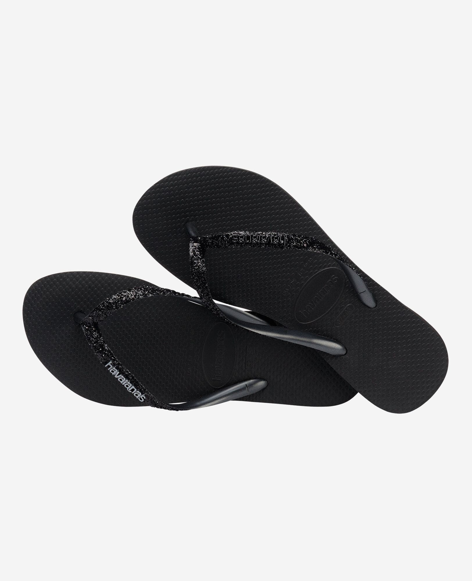 Havaianas  Slim Glitter II