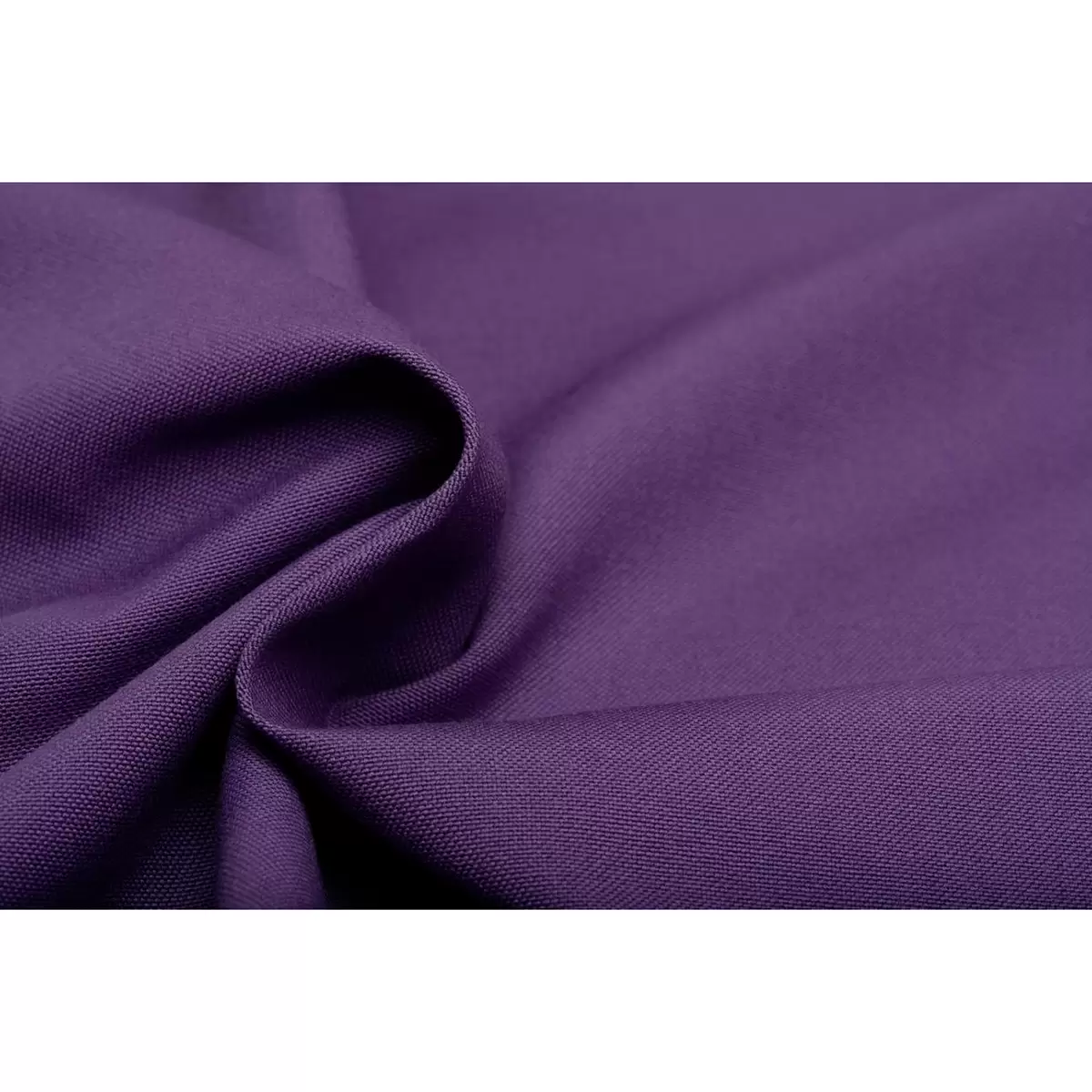 Nachtvorhang Aspect Linen violett,lila