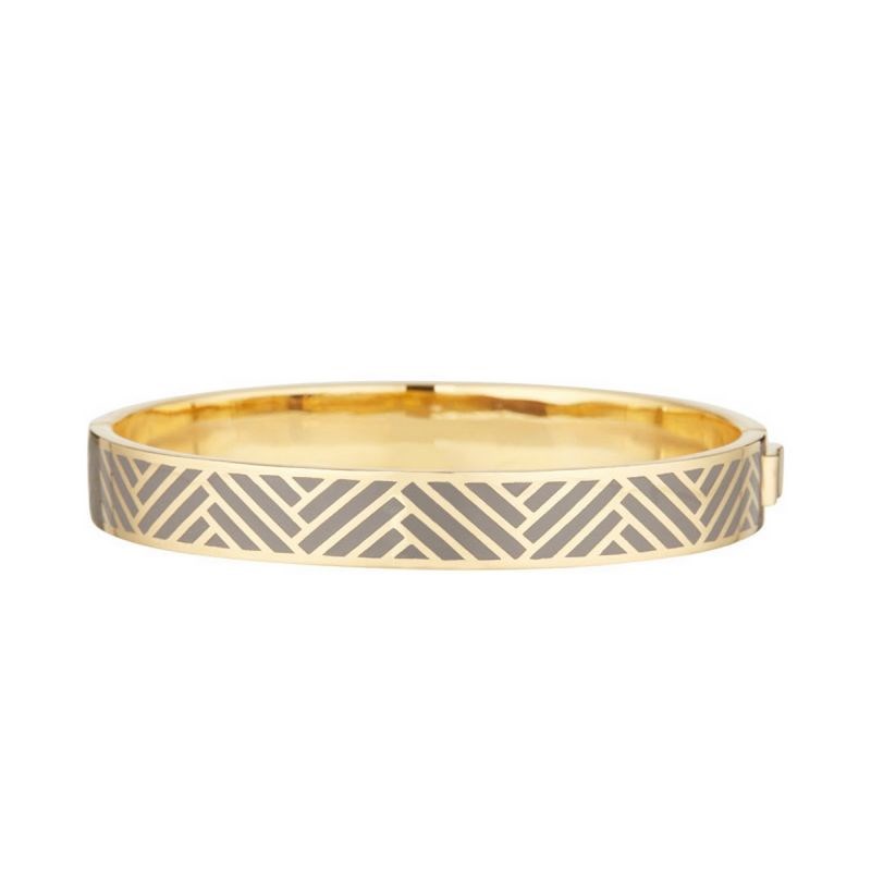 Bracelet jonc 
