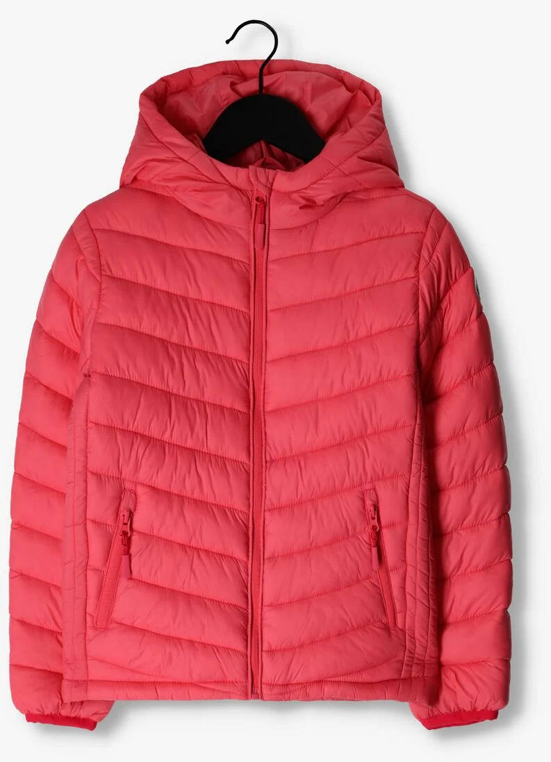CARS JEANS roze cars jeans jack zoie