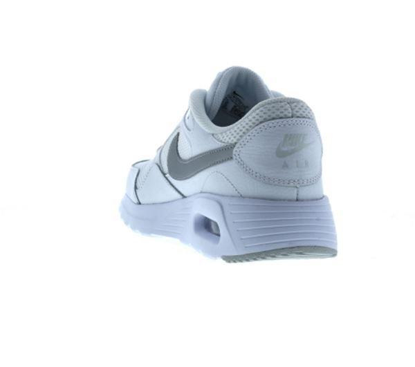 Nike Air Max SC Womens Shoe
