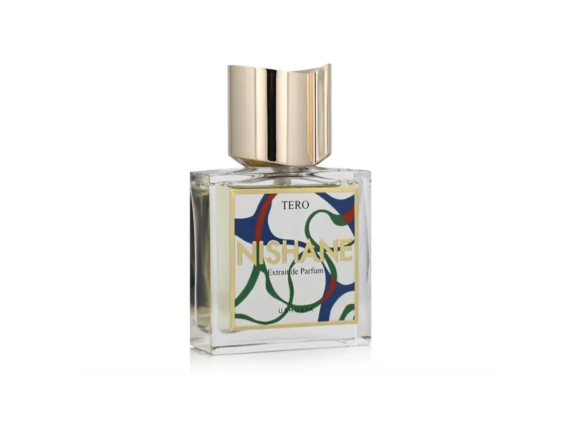 Nishane Tero Parfume Extract 50 ml (unisex)