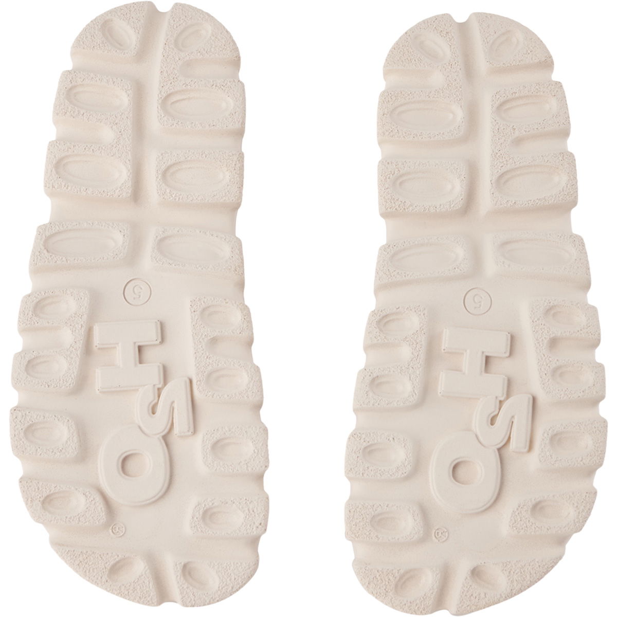H2O Trek Sandaler Dame