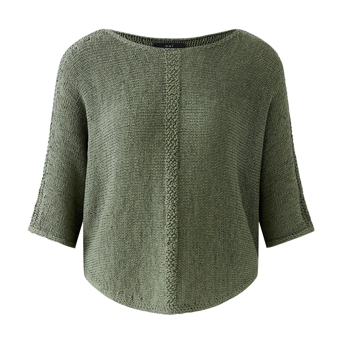 Dames Jurk A680 A680