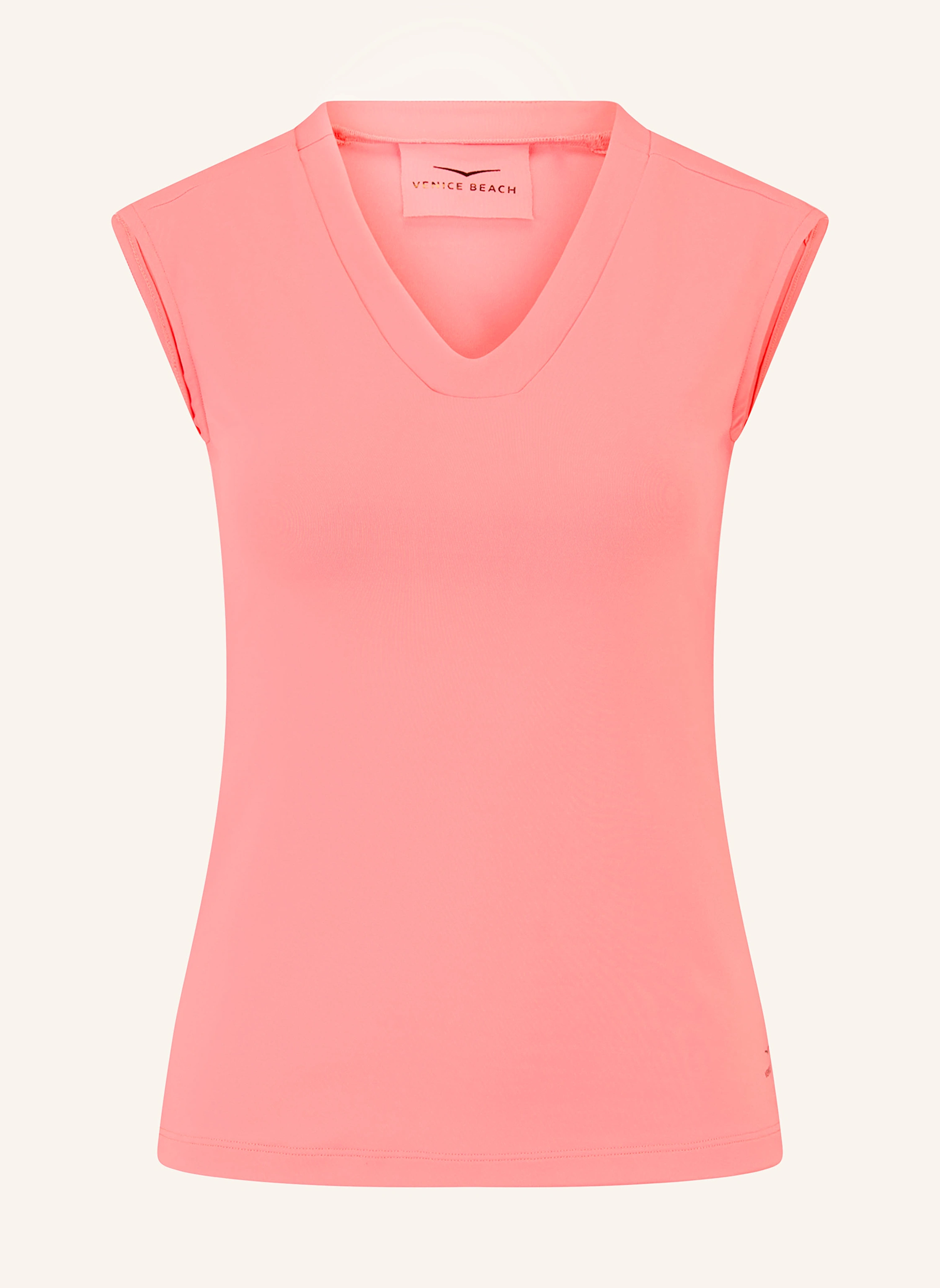 VENICE BEACH T-Shirt VB Nimah