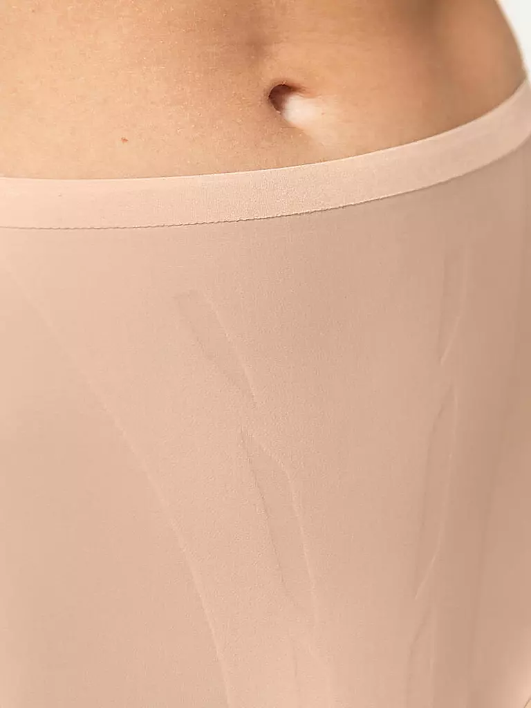 TRIUMPH Slip Shape Smart Maxi beige
