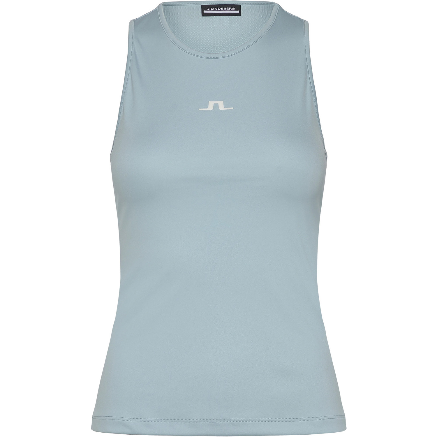 J.Lindeberg Delia Tank