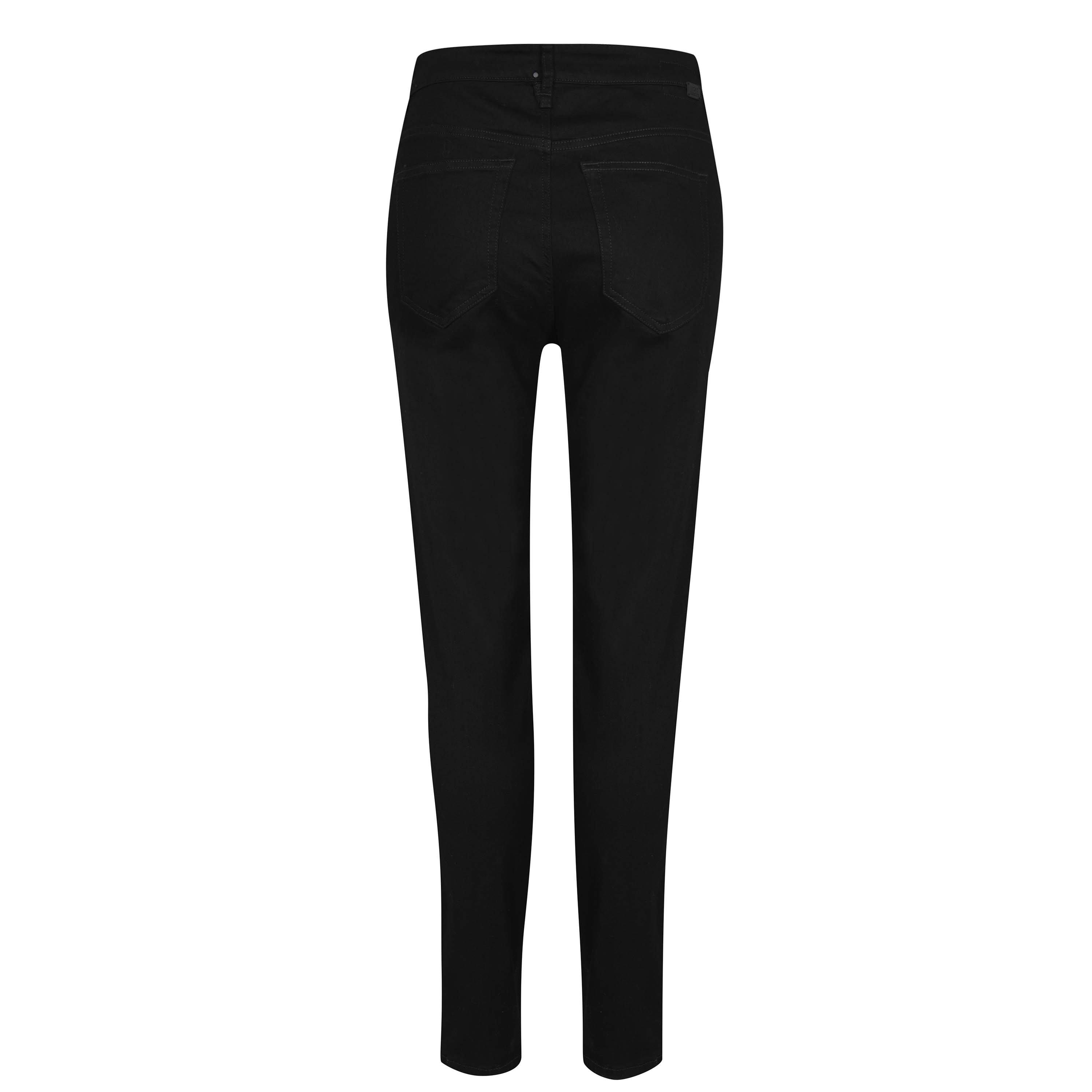 Diesel Slandy Skinny Jeans