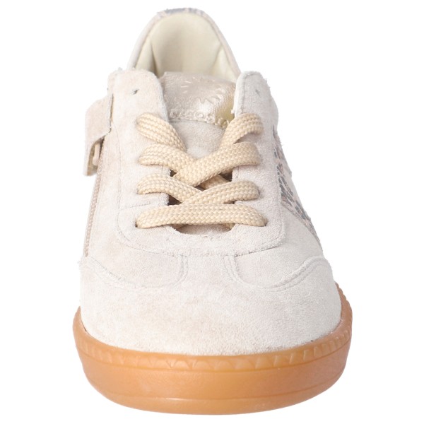 Ricosta - Kid's London - Baskets